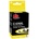 Compatible Мастилница Uprint за COLOR CANON CL-576XL (LF-INK-CAN-CL-576XL-C)