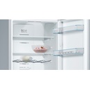 Bosch KGN36VIEB