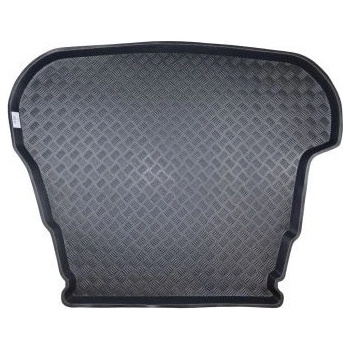 M-PLAST Стелка за багажник за Kia Optima (2012+) / Magnetis (2012+)