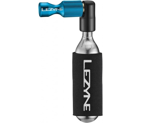 Lezyne Trigger Drive