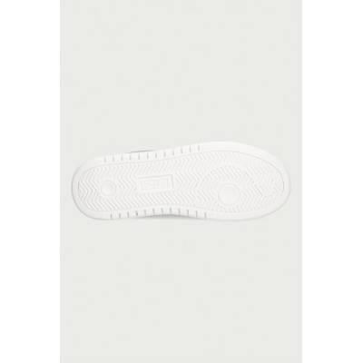 Ralph Lauren HERITAGE COURT SUPER маратонки дамски (RL05142025)