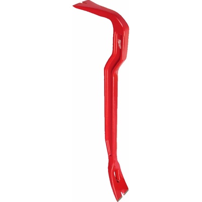 Milwaukee 4932500678