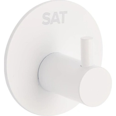 SAT HACEKNALEP1KB