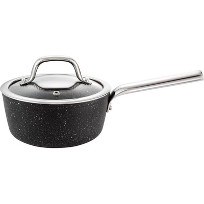 Tescoma President Stone 16 cm 1,3 l 780341.00