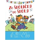 Zo školičky do školy