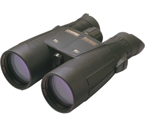 Steiner Ranger Xtreme 8x56