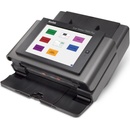 Kodak Alaris 730EX Plus