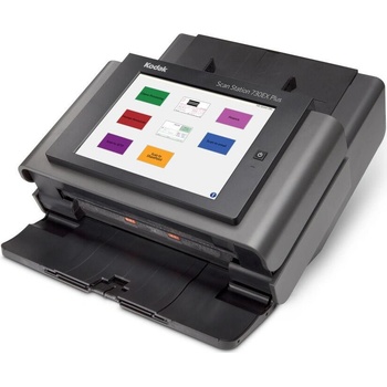 Kodak Alaris 730EX Plus