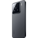Mobilné telefóny Xiaomi 15 5G 12GB/256GB Black