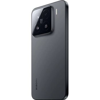 Xiaomi 15 5G 12GB/256GB Black