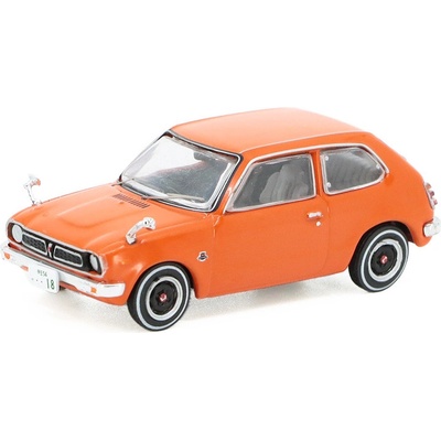 TARMAC Models Honda Civic SB1TARMAC works1:64