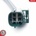Lambda sonda ESEN SKV 09SKV692