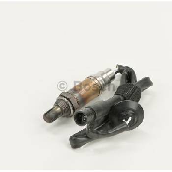 Lambda sonda BOSCH 0258003924