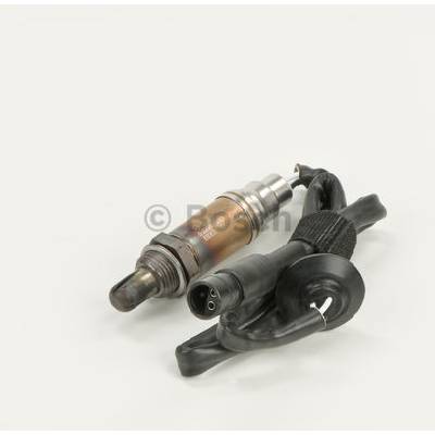 Lambda sonda BOSCH 0258003924