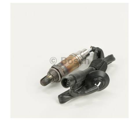 BOSCH Lambda sonda 0258003924