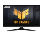 Asus TUF Gaming VG32AQA1A