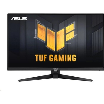 Asus TUF Gaming VG32AQA1A