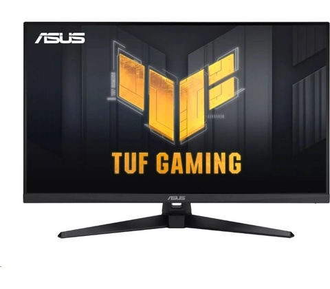 Asus TUF Gaming VG32AQA1A