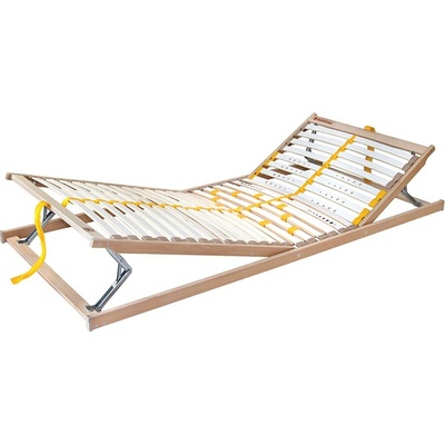 AHORN Duostar HN 200 x 140 cm