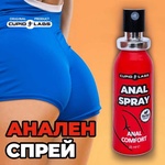  Вибрираща пенис халка с допълнителен клитор стимулатор
