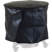 ADAMS TIMPANI COVER (20-32") Extra quality - Obal na tympán 32" Průměr: 26"