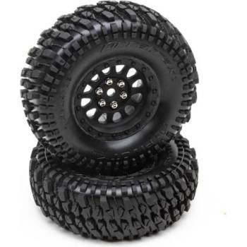 Duratrax колело 1.9" Class 1 Deep Woods CR C3 черно (2)