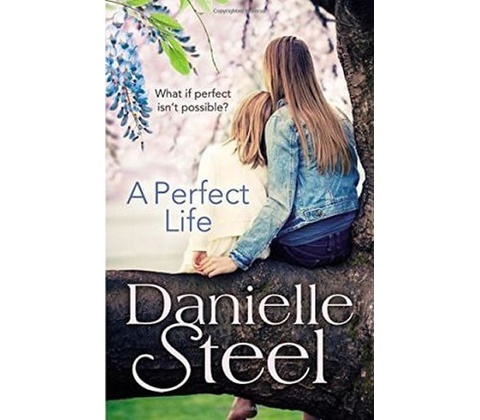 Perfect Life