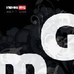 Supraphon Indies MG 2007-2008 - CD (013616)