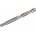 Bosch 2608585595