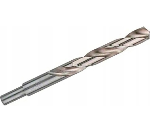 Bosch 2608585595