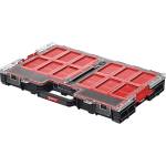 Qbrick System Органайзер QBRICK SYSTEM One L 2.0 12522 (ORGQL2CZAPG013)
