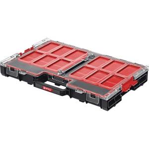 Qbrick System Органайзер QBRICK SYSTEM One L 2.0 12522 (ORGQL2CZAPG013)