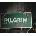 Pilgrim: Descent Protocol