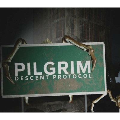 Pilgrim: Descent Protocol