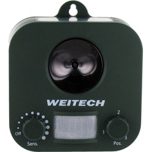 Weitech WK 0053