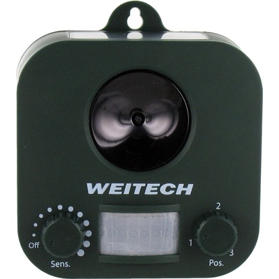 Weitech WK 0053