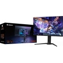 Gigabyte AORUS FO32U2