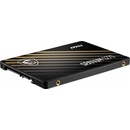 MSI Spatium S270 480GB, S78-440E350-P83