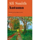 Autumn - Ali Smith