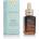 Estée Lauder Advanced Night Repair Synchronized Multi-Recovery Complex 20 ml