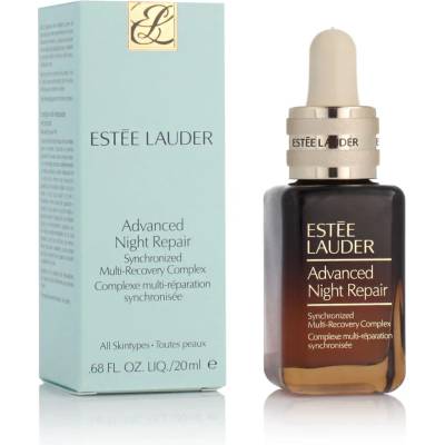 Estée Lauder Advanced Night Repair Synchronized Multi-Recovery Complex 20 ml