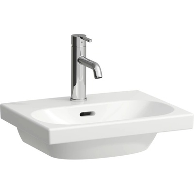 Laufen Lua H8150814001561