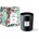 Douglas Fragrance DOUGLAS Beautiful Stories Live the Moment Candle Свещ дамски