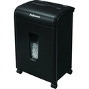 Fellowes 62Mc