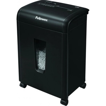 Fellowes 62Mc