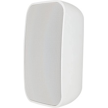 Sonance PS-S43T