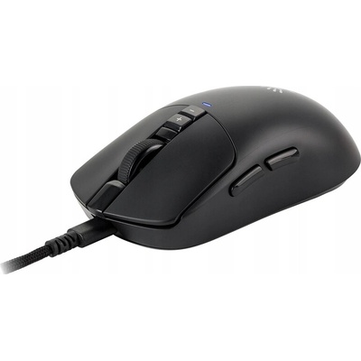 A4Tech Bloody R72 Ultra Black