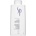 Wella SP Repair Conditioner подхранващ балсам За увредена коса 1000 ml