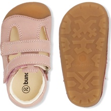 Bundgaard Petit Summer Old rose