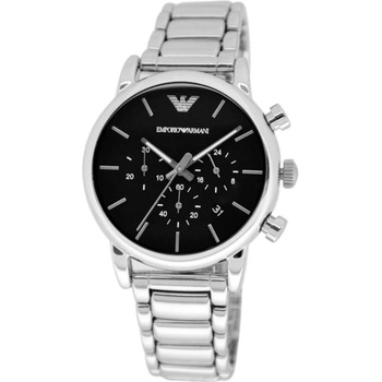 Image 1 of Giorgio Armani AR1853